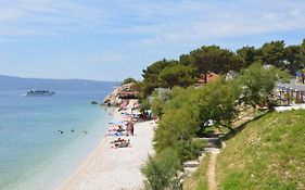 Apartmani Karla